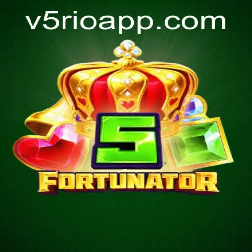 Descubra o Mundo do Jogo 5Fortunator: Descrição e Regras
