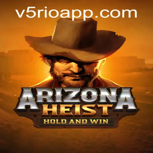 Explorando ArizonaHeist: Um Jogo de Estratégia e Adrenalina com Conexão a V5Rio.com