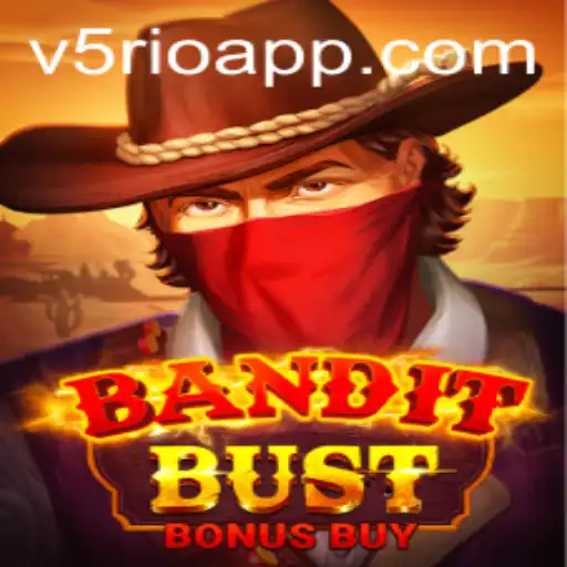 BanditBustBonusBuy: Aventura e Estratégia no Mundo dos Jogos de Casino Online