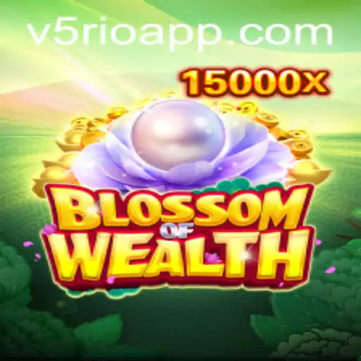 Descubra o Fascinante Mundo de BlossomofWealth: Um Novo Horizonte em Jogos Virtuais
