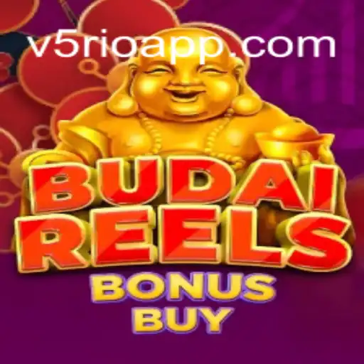Descubra o BudaiReelsBonusBuy: A Nova Sensação de Entretenimento Online!