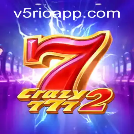 Descubra o Empolgante Mundo de Crazy7772