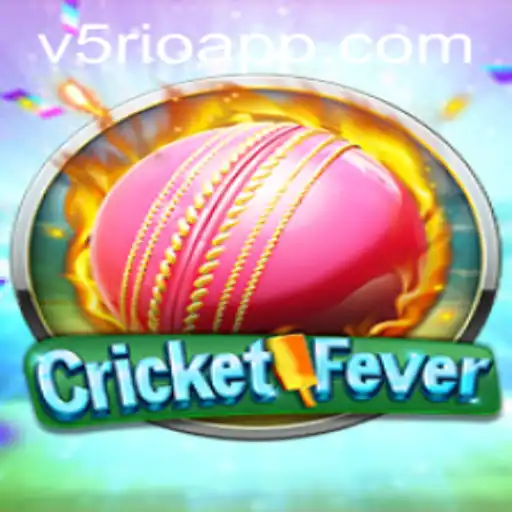 CricketFever: Mergulhe na Emoção do Novo Fenômeno dos Jogos