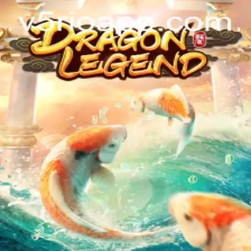 Explorando o Fascinante Mundo de DragonLegend: Aventuras e Estratégias