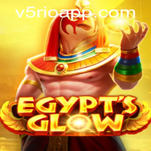 Descubra o Fascínio de EgyptsGlow: Um Mergulho nos Mistérios do Antigo Egito