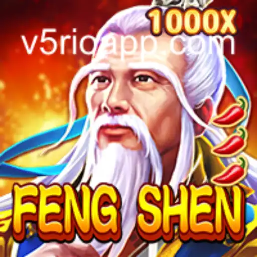 FengShen: Descubra o Mundo Fascinante do Novo Jogo de Estratégia
