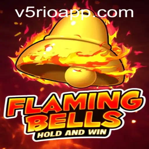 Descubra o Fascinante Mundo de Flamingbells