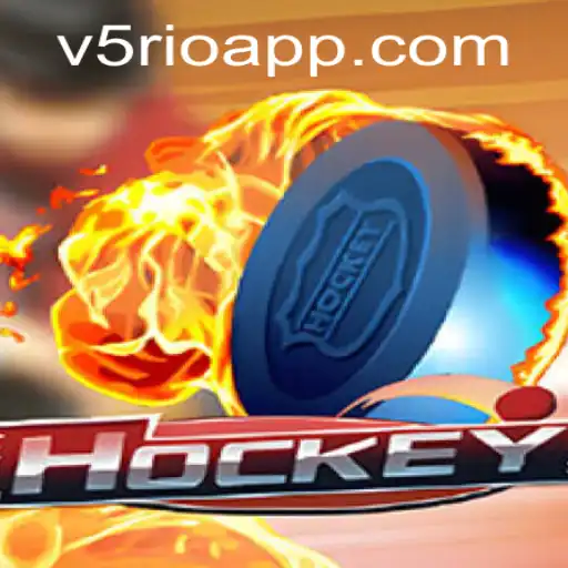 Hockey: Explorando as Regras e o Fascínio do Jogo