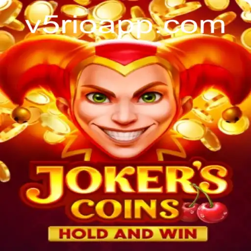 Explorando o Mundo de JokersCoins: O Jogo que Conquista o Mundo