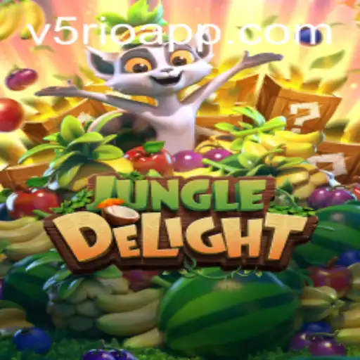 Descubra a Aventura Selvagem de JungleDelight e Entenda as Suas Regras
