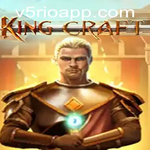 Descubra KingcraftMenomin: O Jogo Vibrante de Estratégia e Aventura