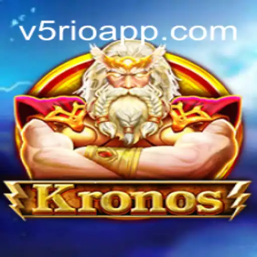 Explorando Kronos: Um Mergulho no Universo do Novo Jogo Estratégico