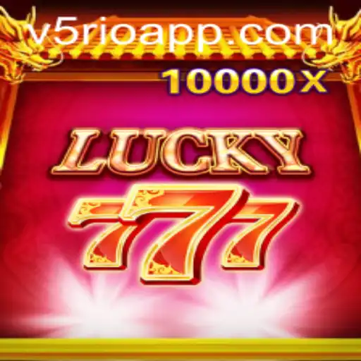 Descubra o Fascinante Universo do Jogo LuckySeven