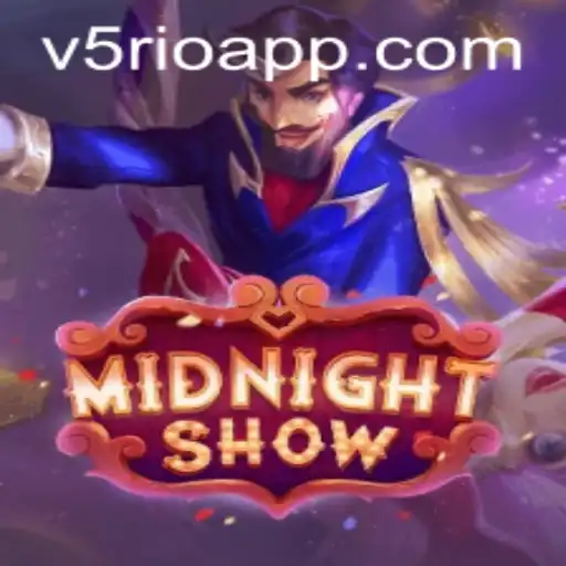 Explorando as Complexidades de MidnightShow