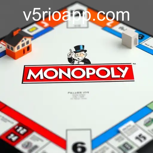 Monopoly