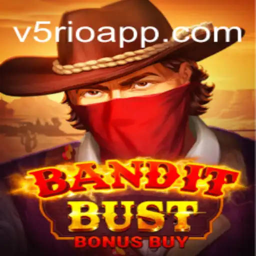 BanditBustBonusBuy: Aventura e Estratégia no Mundo dos Jogos de Casino Online