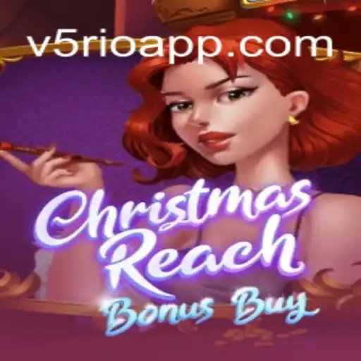 Tudo sobre ChristmasReachBonusBuy: Descrição, Introdução e Regras do Jogo