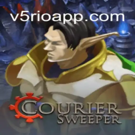CourierSweeper: Mergulhe em um Novo Mundo de Estratégia e Aventura
