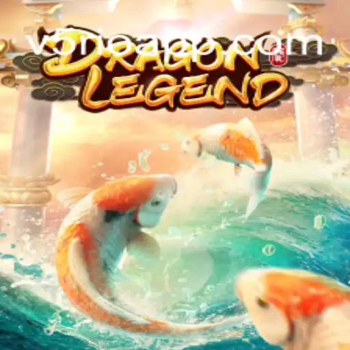 Explorando o Fascinante Mundo de DragonLegend: Aventuras e Estratégias