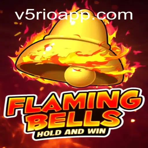 Descubra o Fascinante Mundo de Flamingbells