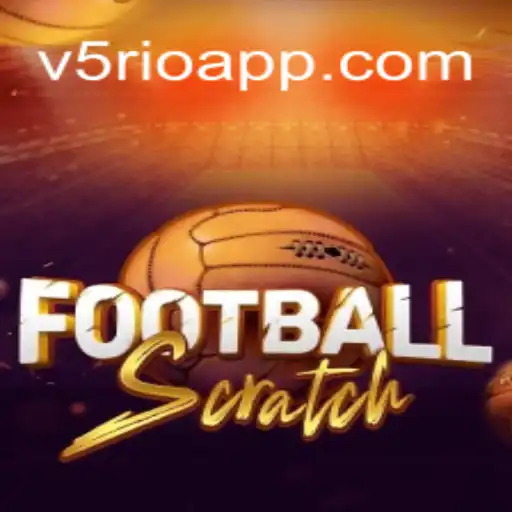Descubra o Mundo Fascinante de FootballScratch