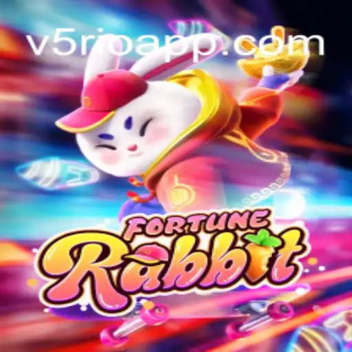 Descubra o Mundo de FortuneRabbit: Um Guia Completo