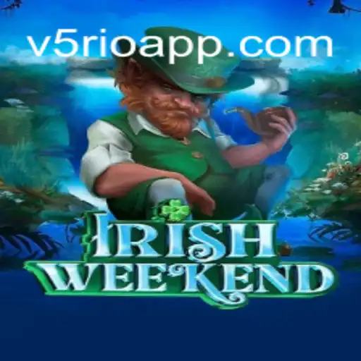 Descubra o Mundo do IrishWeekend: Um Jogo de Estratégia e Aventura