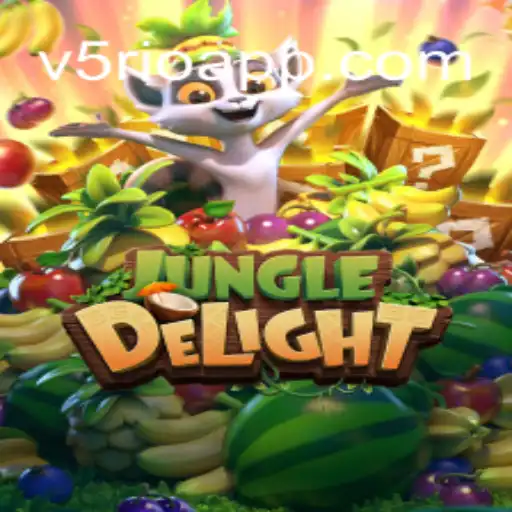 Descubra a Aventura Selvagem de JungleDelight e Entenda as Suas Regras