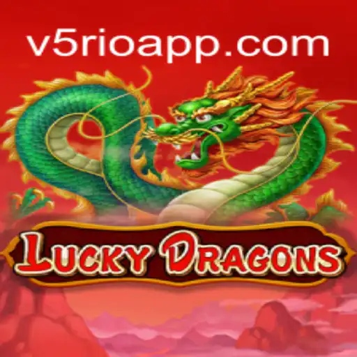 Explorando LuckyDragons: Um Novo Horizonte nos Jogos de Estratégia