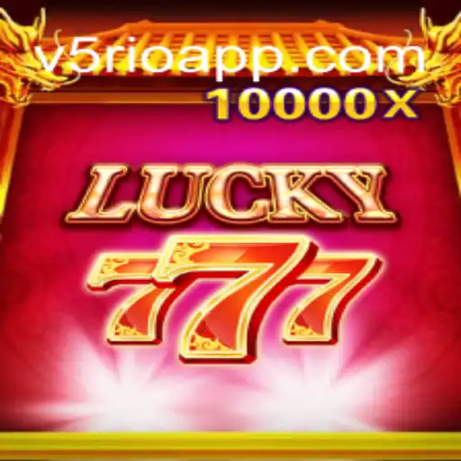 Descubra o Fascinante Universo do Jogo LuckySeven