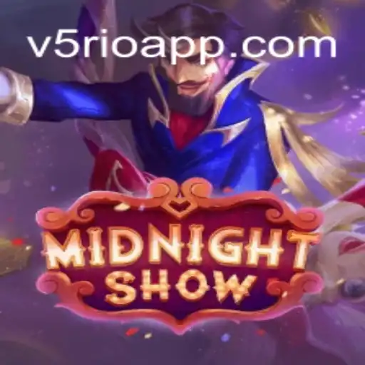 Explorando as Complexidades de MidnightShow