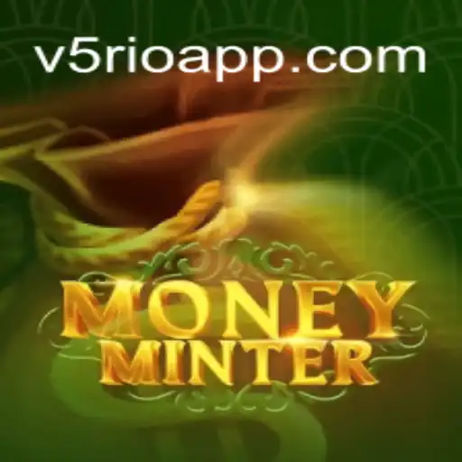 Explorando o Mundo de MoneyMinter: Um Guia Completo para o Novo Jogo Inovador