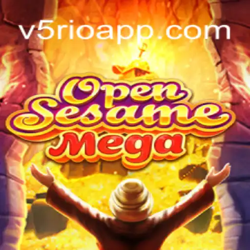 Descubra a Empolgante Aventura de OPENSESAMEMEGA: Um Jogo Inovador