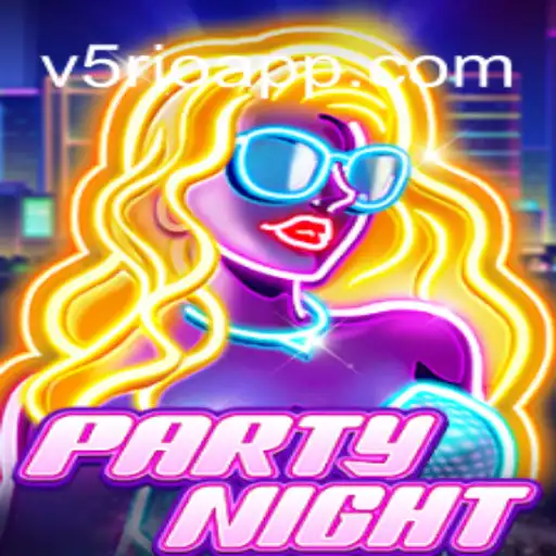 Descubra o Universo de Diversão e Competição com PartyNight