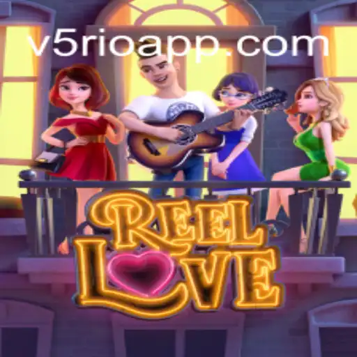 Explorando o Mundo de ReelLove: Um Jogo Encantador