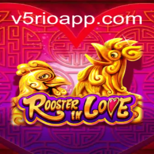 RoosterInLove: Um Mergulho no Jogo Revolucionário do Momento