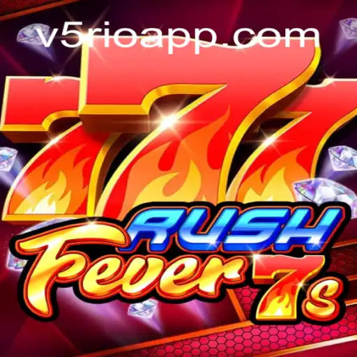 Descubra RushFever7s: A Nova Sensação dos Jogos Online