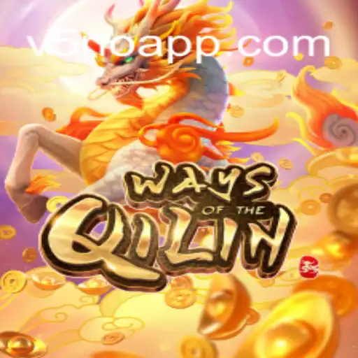 Descubra o Mundo Fascinante de 'WaysoftheQilin' e Seus Desafios Únicos