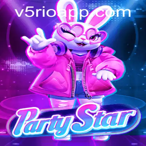 Explorando o Jogo PartyStar: Uma Experiência Multidimensional