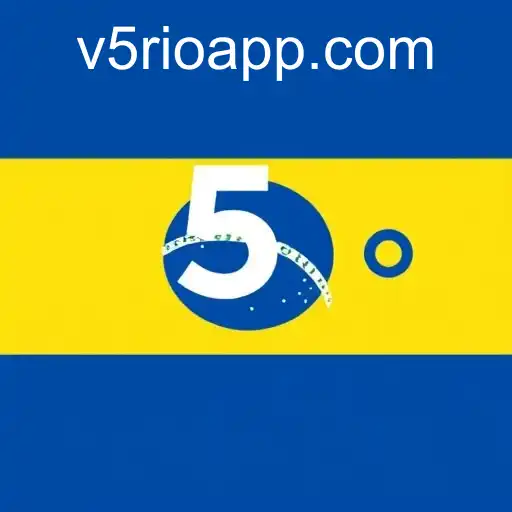 Jogo Responsável