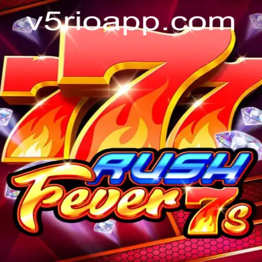 Descubra RushFever7s: A Nova Sensação dos Jogos Online