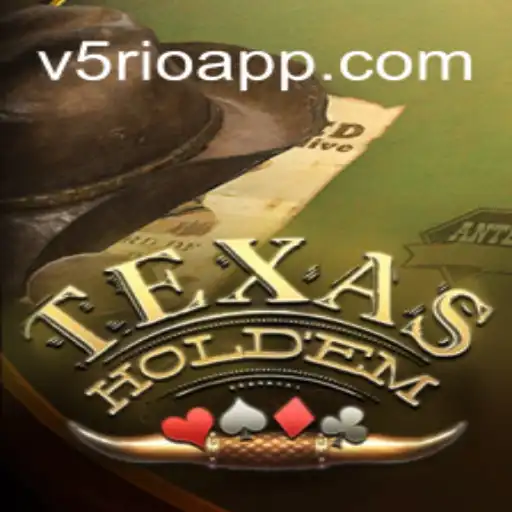 Explorando o Mundo do Texas Holdem: Um Guia Completo