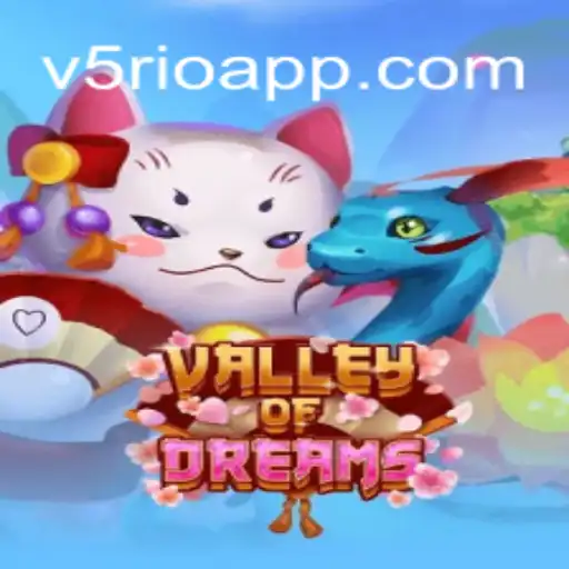 ValleyofDreams: Explorando Aventuras e Estratégias