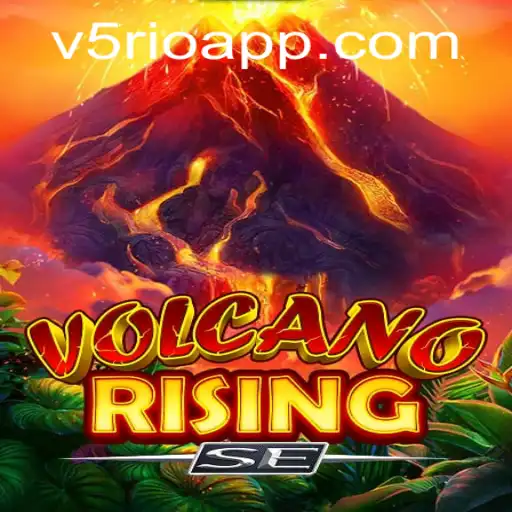 Explorando o Universo Aventura de VolcanoRisingSE e V5Rio.com