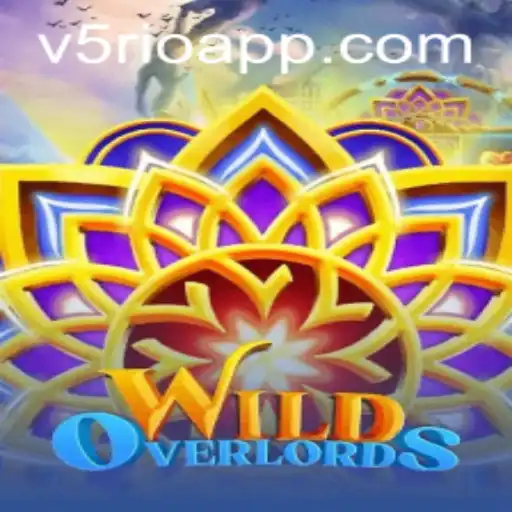 Explore o Universo de WildOverlords: Estratégia e Aventura no Cenário Atual