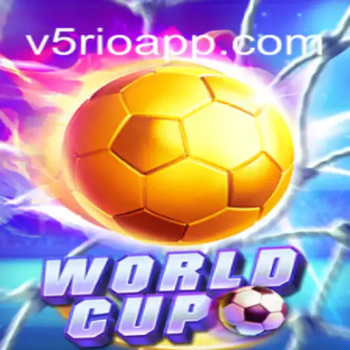 Explorando o WorldCup: Uma Jornada de Emoção e Estratégia